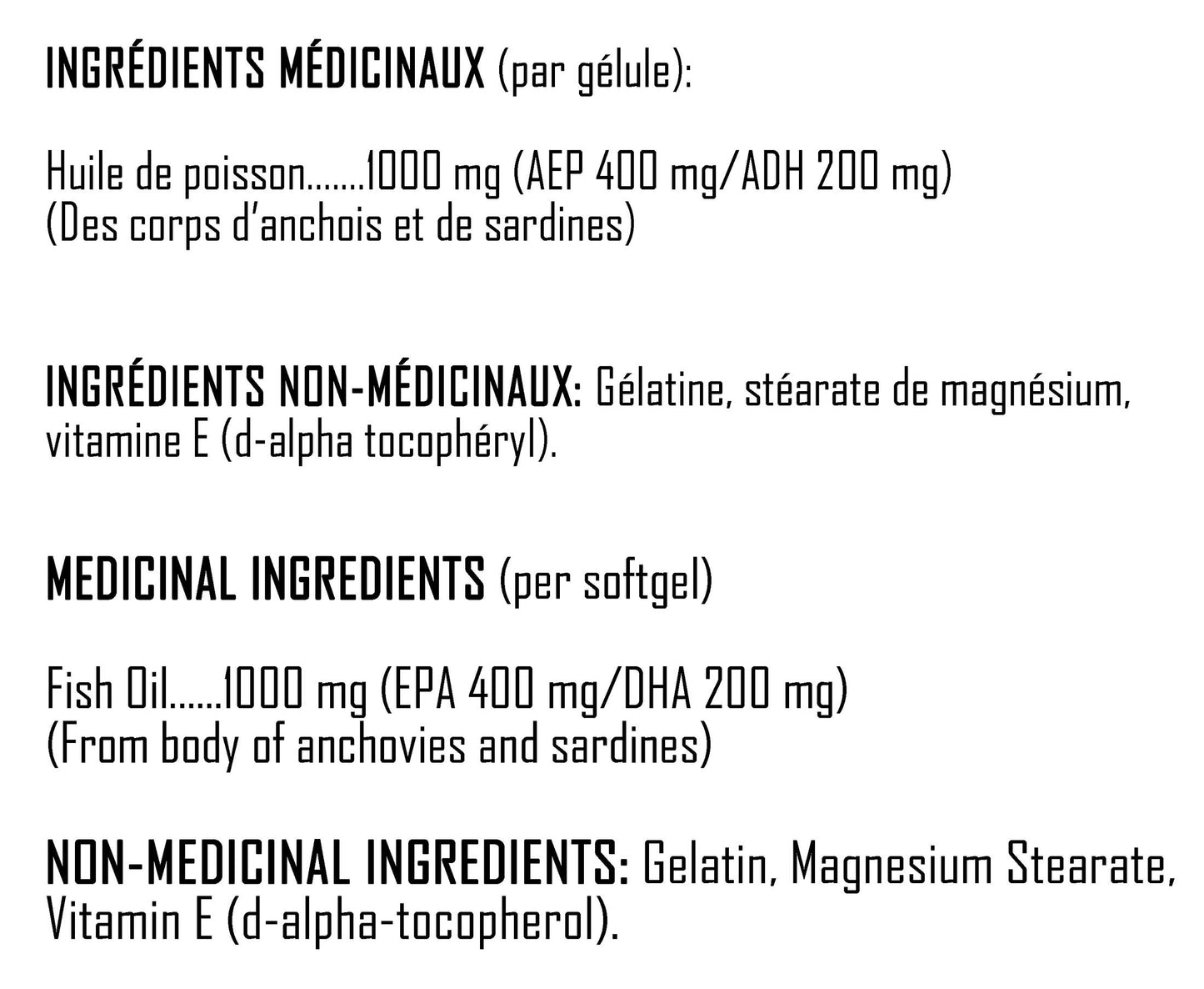 OMEGA3
