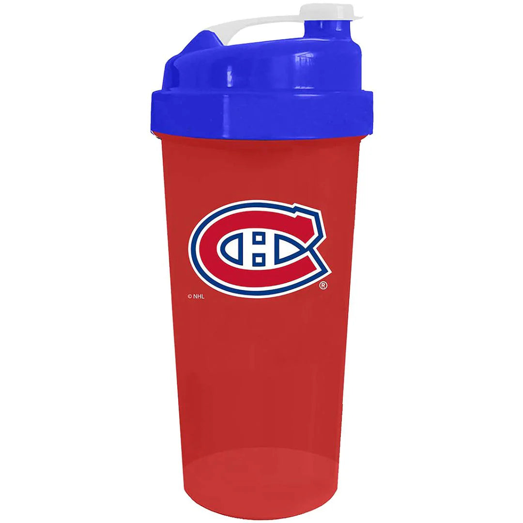 Shaker Montreal Canadiens