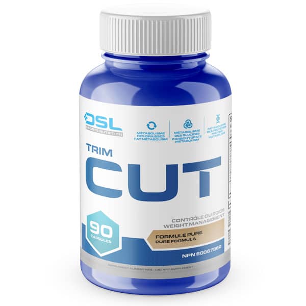 TRIMCUT