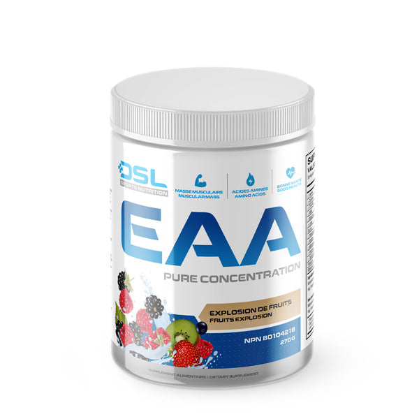 EAA