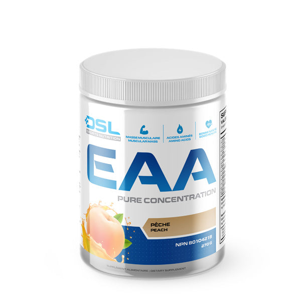 EAA
