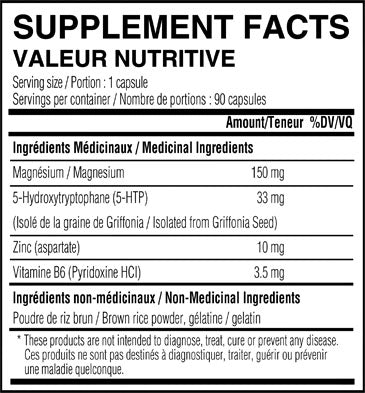ZMA