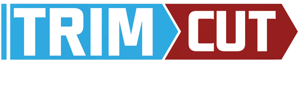 TRIMCUT