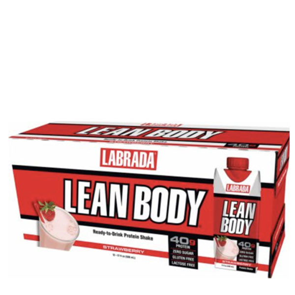 lean-body-rtd-jumbo